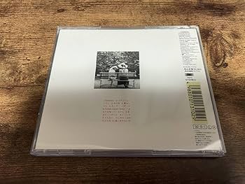 鈴木祥子　アルバム　CD　まとめ売り Amazon.co.jp: RADIOGENIC - 鈴木祥子: ミュージック